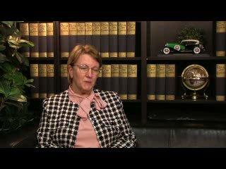 VP-KEREPECZKIMAGDOLNA