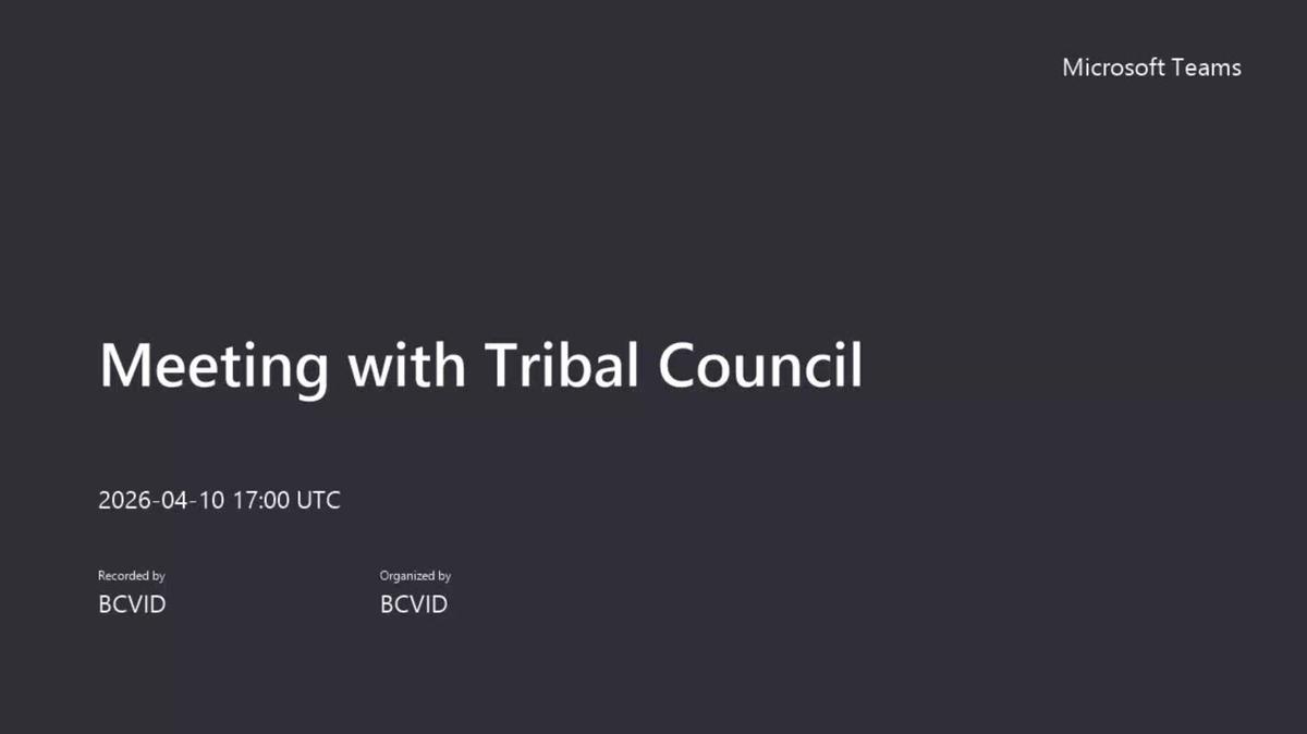 Meeting with Tribal Council-20260410_110024-Meeting Recording