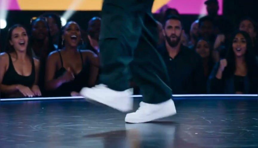 Q4W7 Medical Forensics: The Dance Off