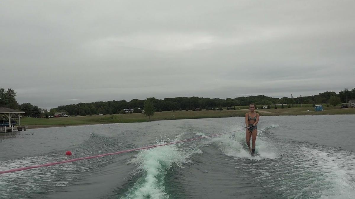 Anjelica Werning W2 Round 1 Pass 2