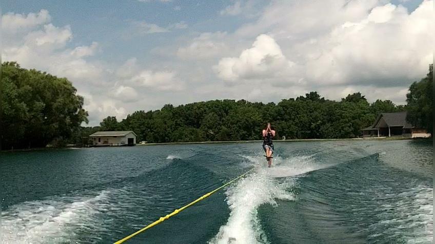 Wyatt Bucher M1 Round 1 Pass 2