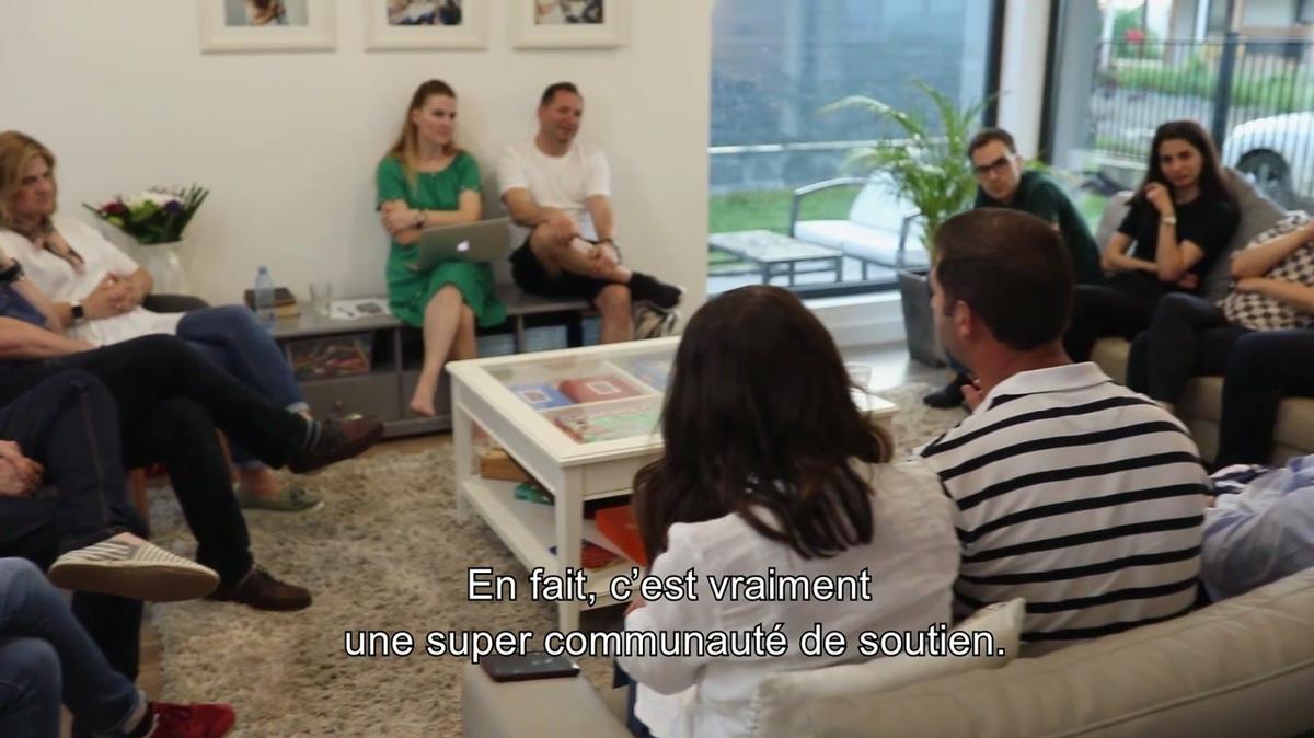 FR-SUB - Is God Poor in Romania