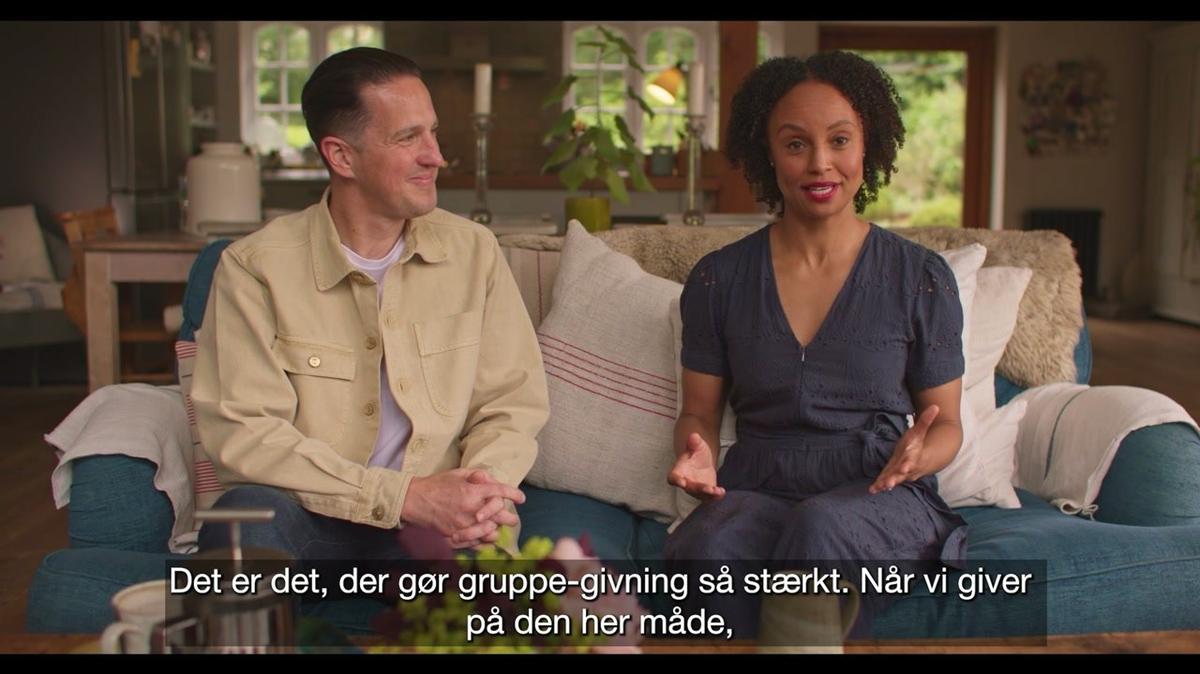 Da-Sub - MOD JOG Plus - F Videos - S6 E22 - Video 6