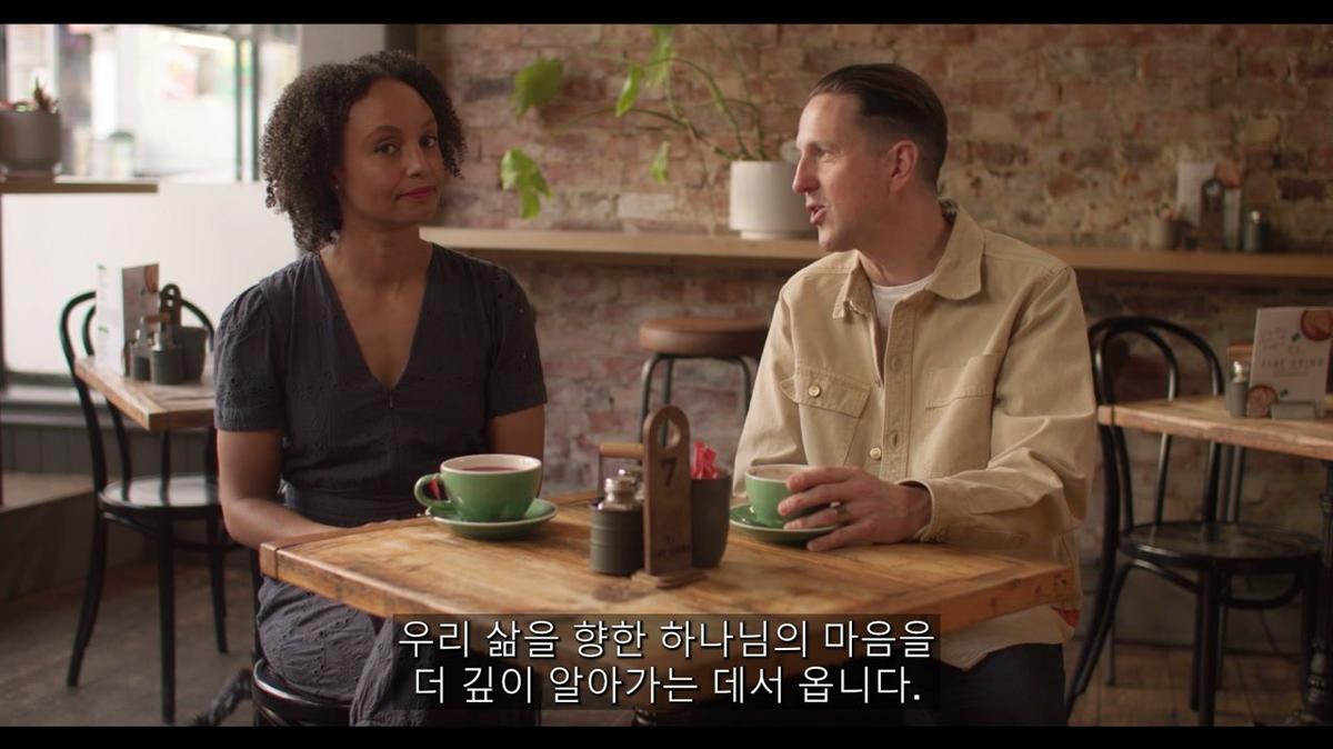 Ko-Ai-Sub - MOD JOG Plus - F Videos - S5 E10 - Video 4