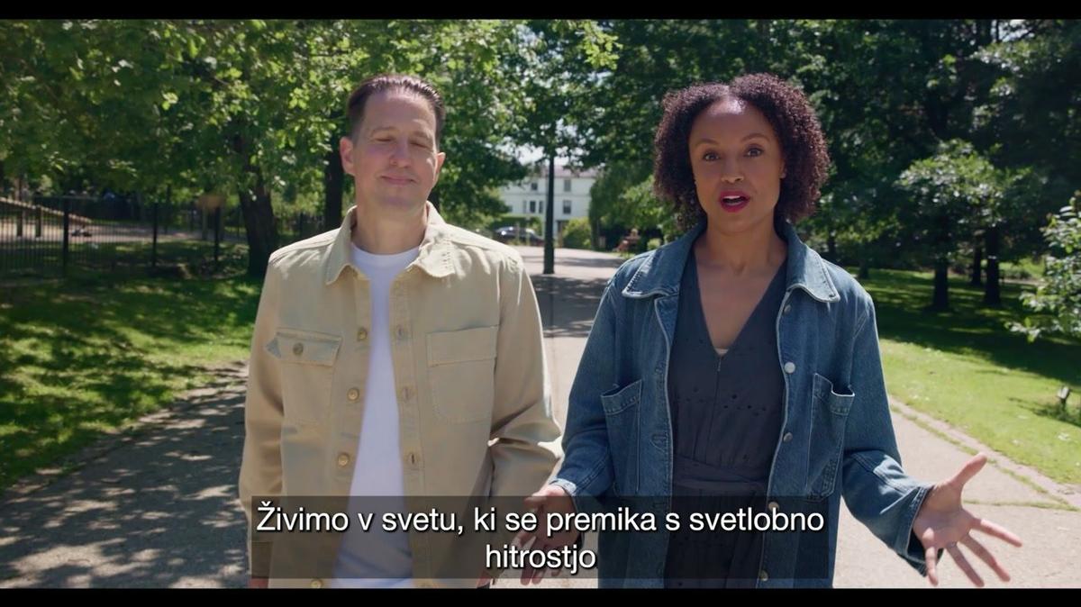 Svn-Ai-Sub - MOD JOG Plus - F Videos - S5 E02 - Video 1