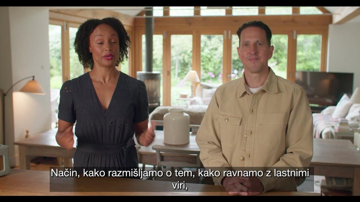 Svn-Ai-Sub - MOD JOG Lite - F Videos - S1 E16 - Video 4