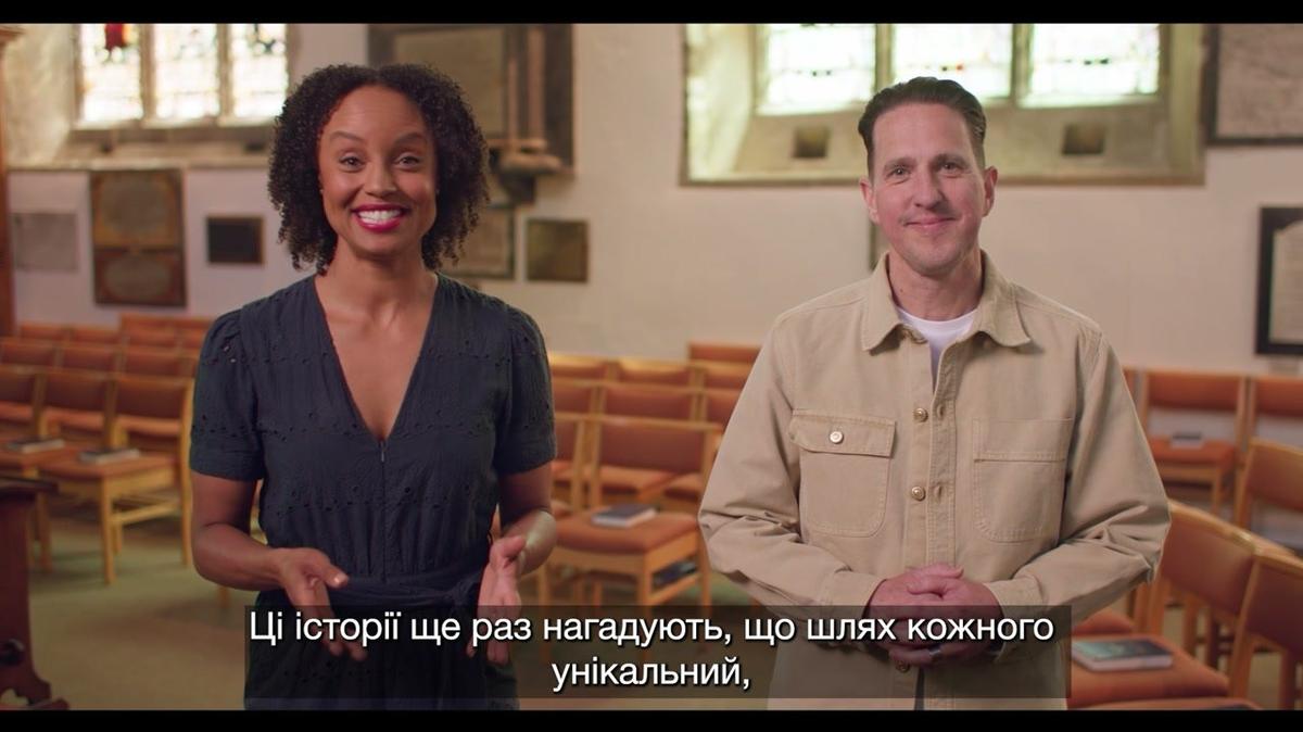 Ua-Ai-Sub - MOD JOG Lite - F Videos - S3 E08 - Video 3