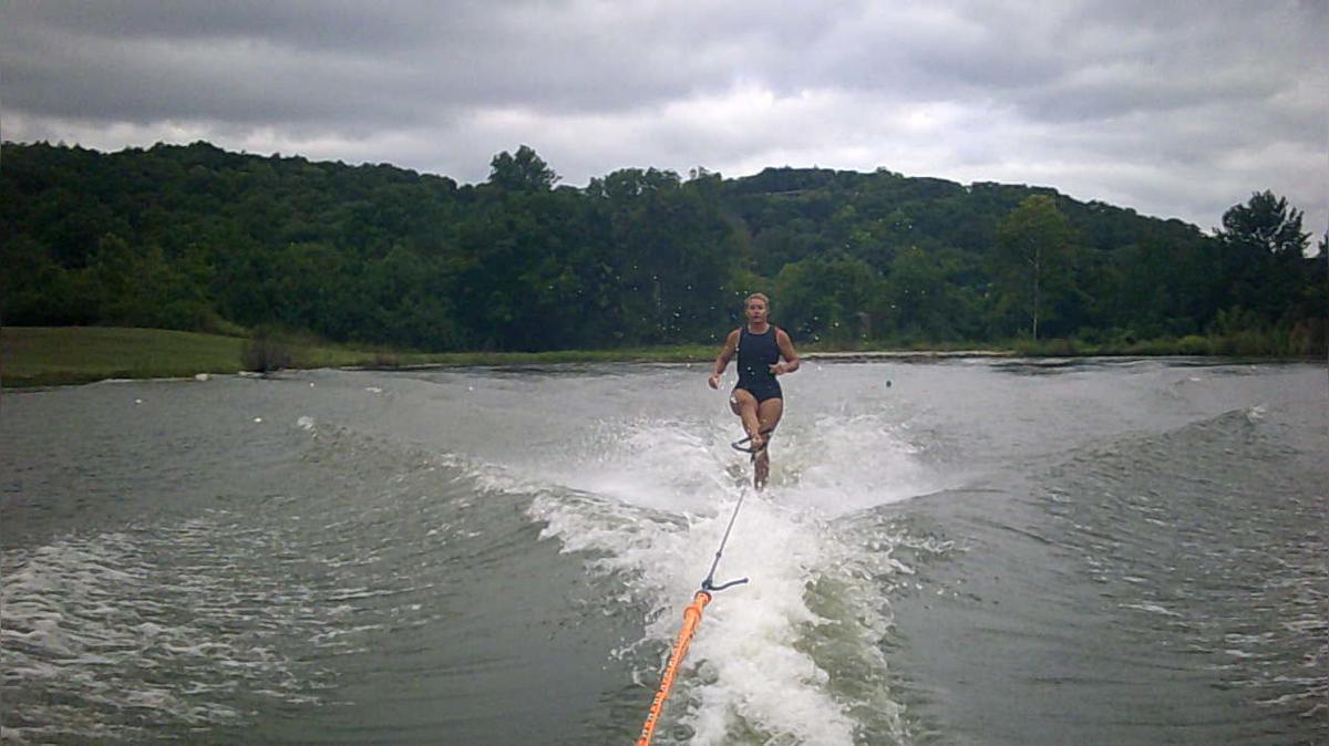 Lauren Malitz W3 Round 1 Pass 2