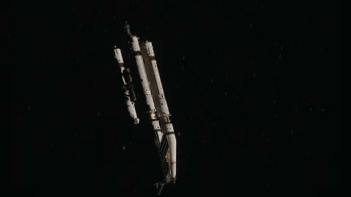phm-deleted
