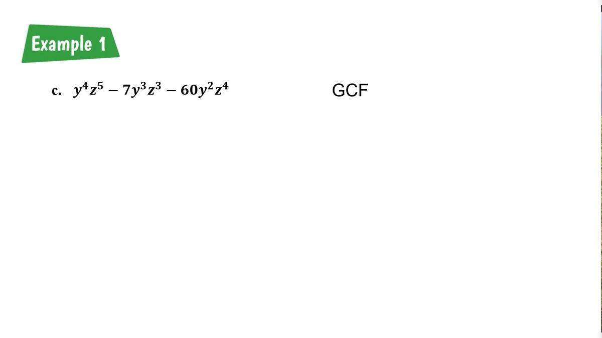 FL27_A2.1_1_Silent Teacher_GCF