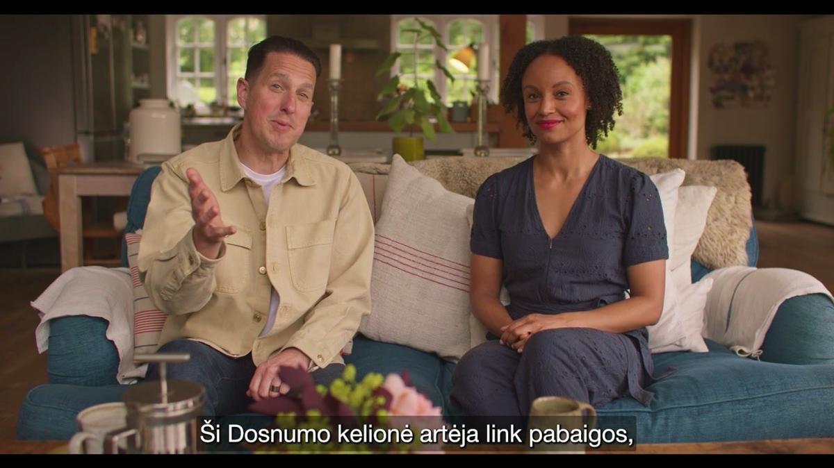 Lt-Sub - MOD JOG Lite - F Videos - S5 E21 - Video 6