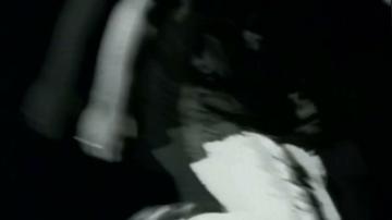 Susan Vega - Tom's_funky_drummer