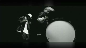 Snoop Dogg - Back that drop up