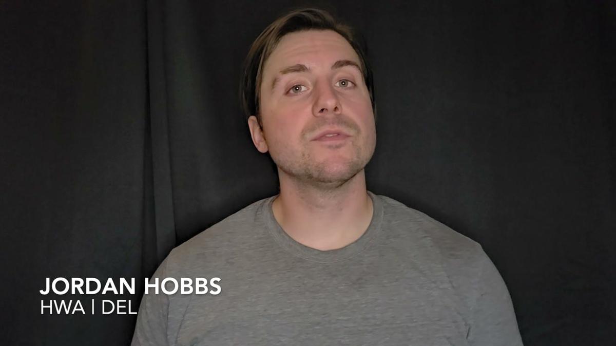 JORDAN_HOBBS_HWA_DEL