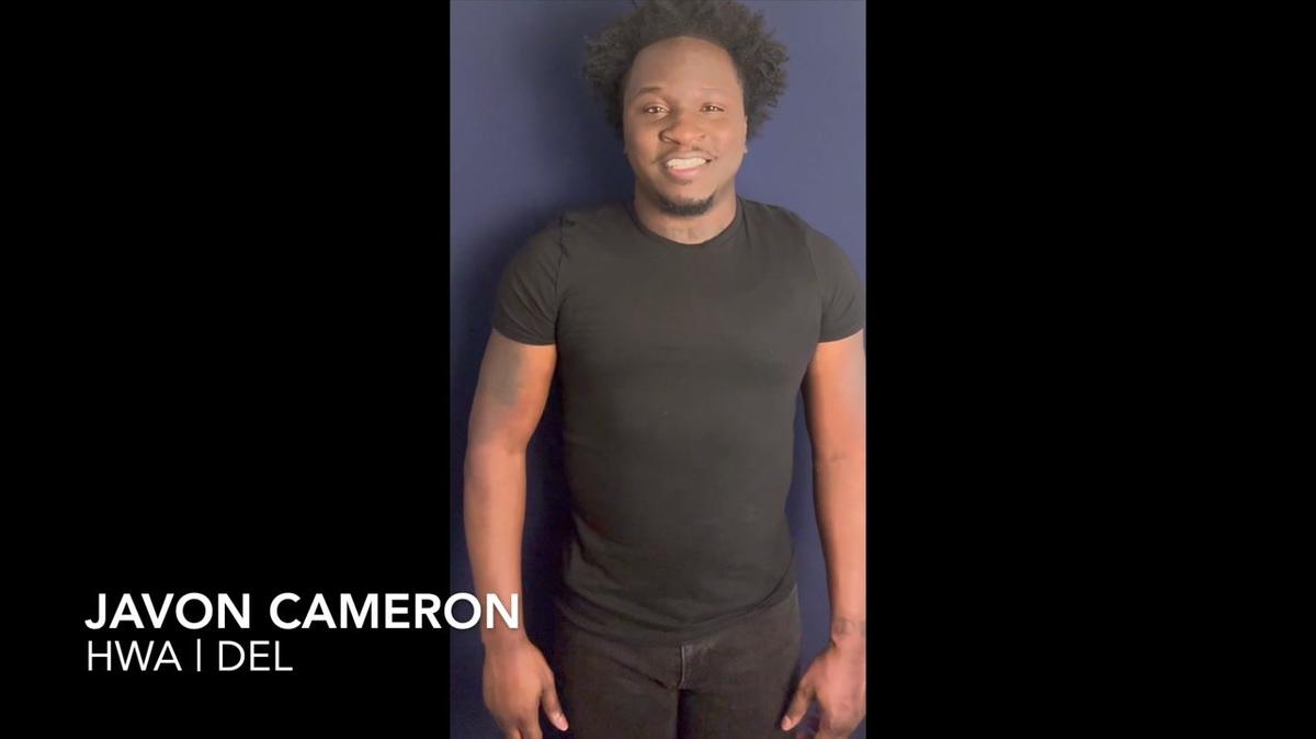 JAVON_CAMERON_HWA_DEL