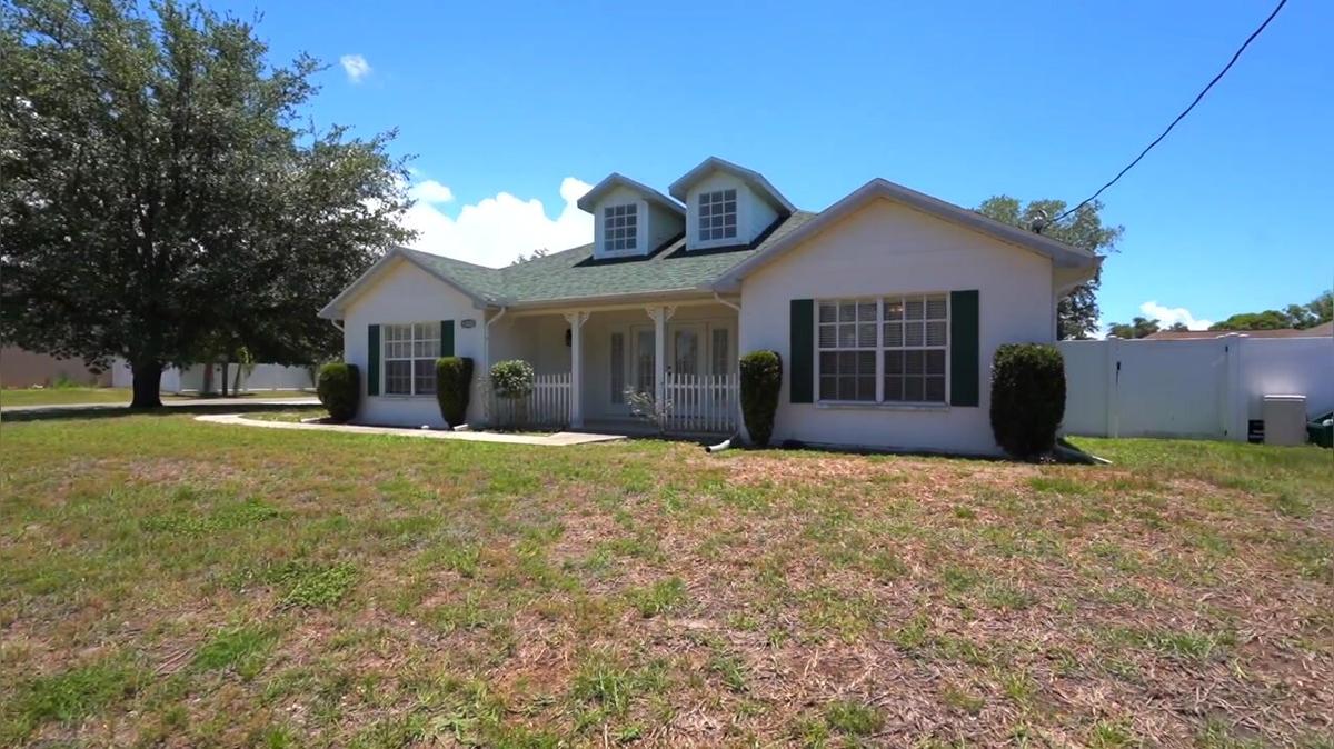13222 Drysdale St, Spring Hill, FL 34609_MLS v2