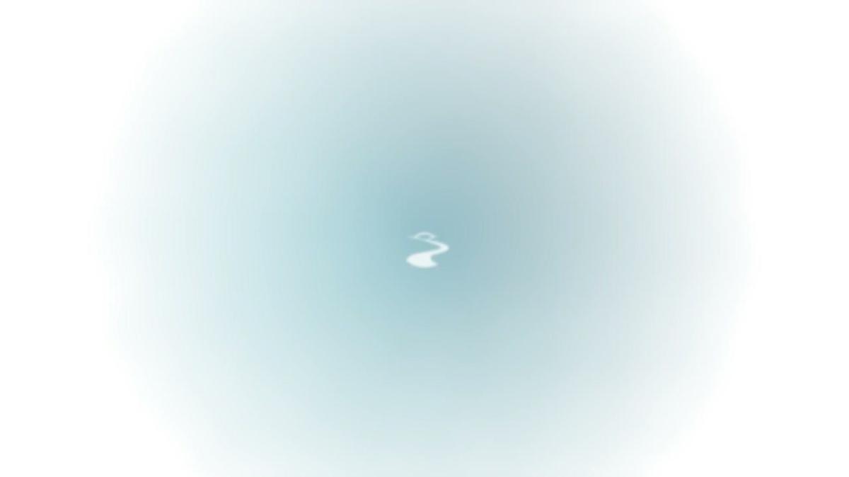 Ne-Sub - for Something Greater