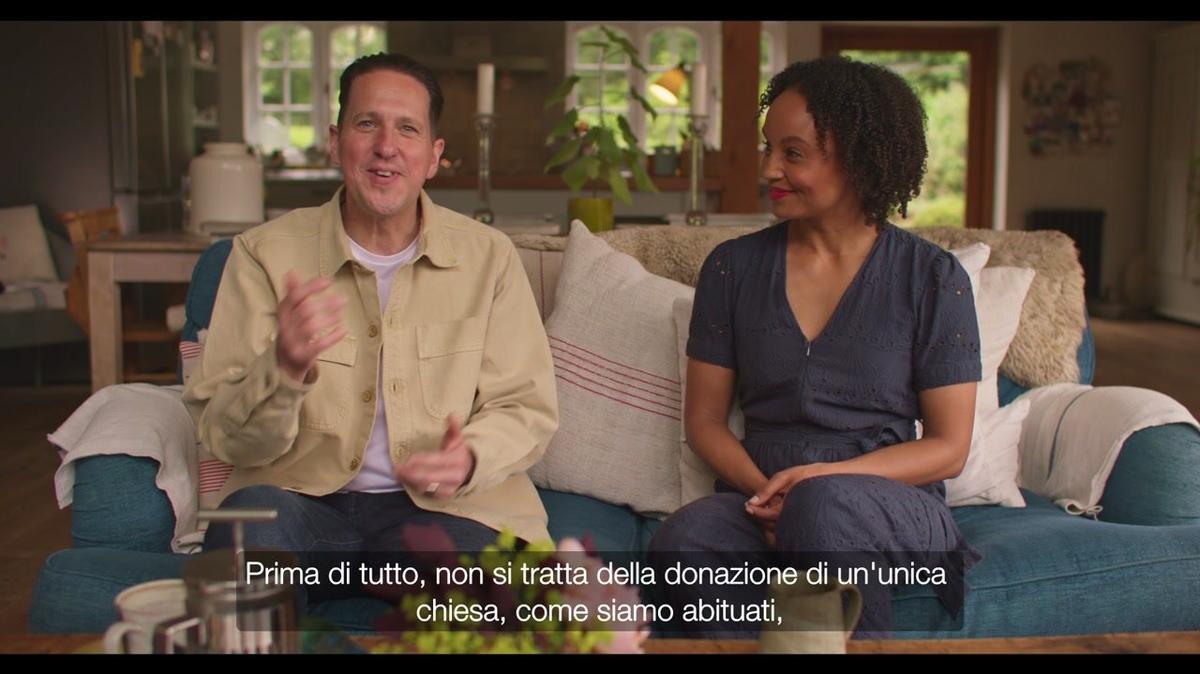 IT - MOD JOG Lite - FVideos - S5 E19 - Video 5.mp4