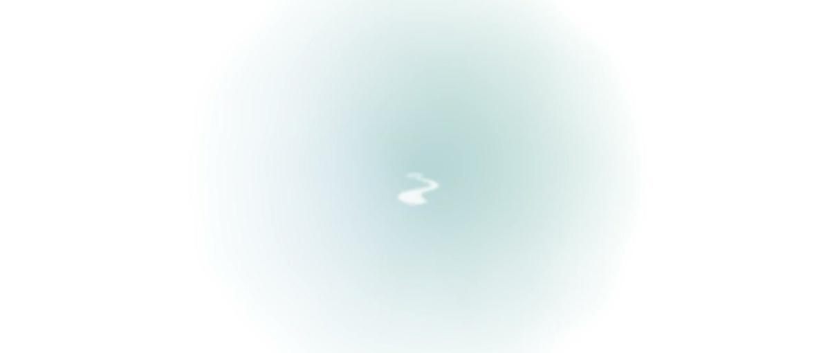 FIL - DUB - 51 Percent - V24.1.mp4