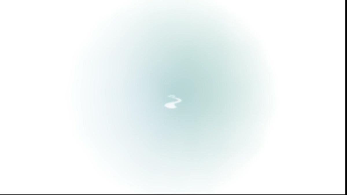 IT-SUB - 51 Percent - V23