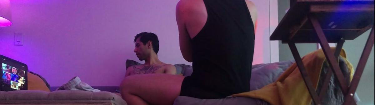 fucked properly