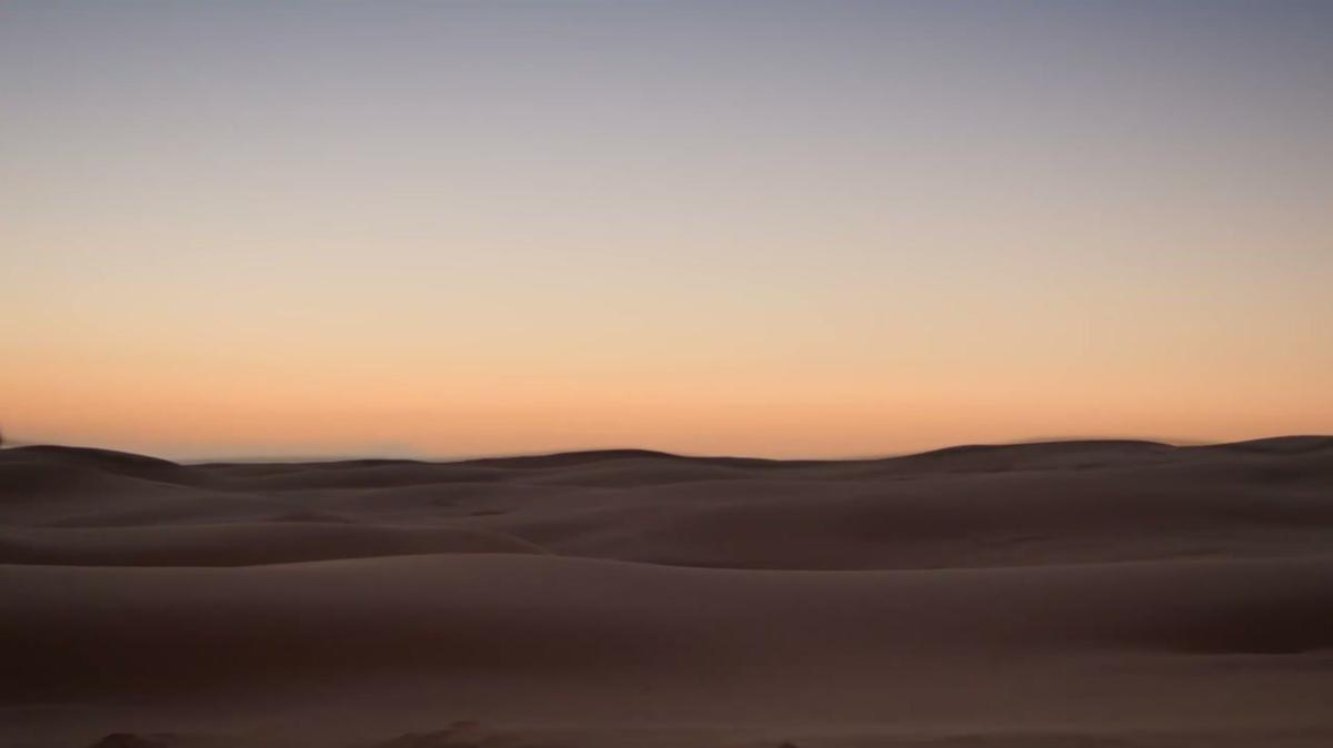 UAE Projects - SHJ - Waste to Energy Plant