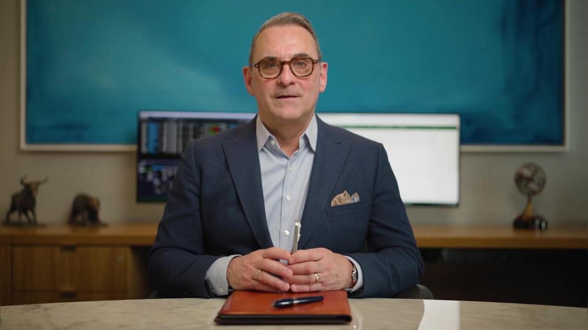 260216.MinuteSurLesMarches_v2