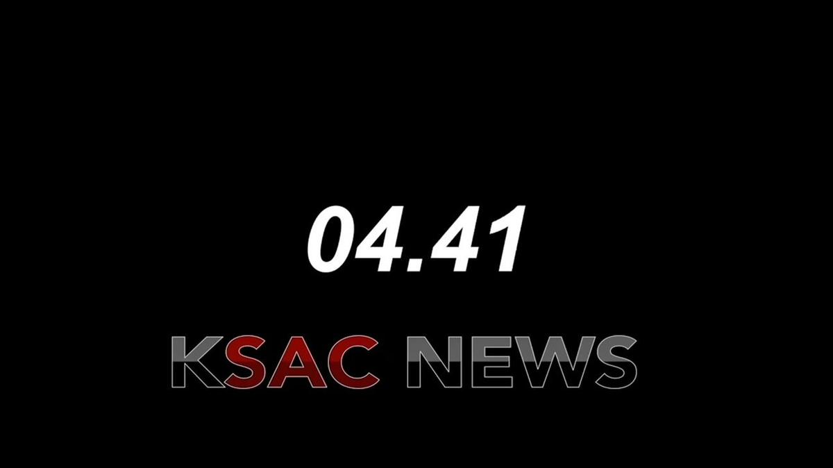KSAC Feb 18