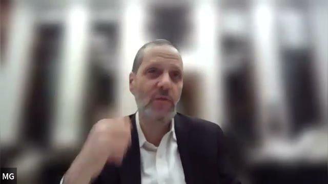 45 בריאת הרע