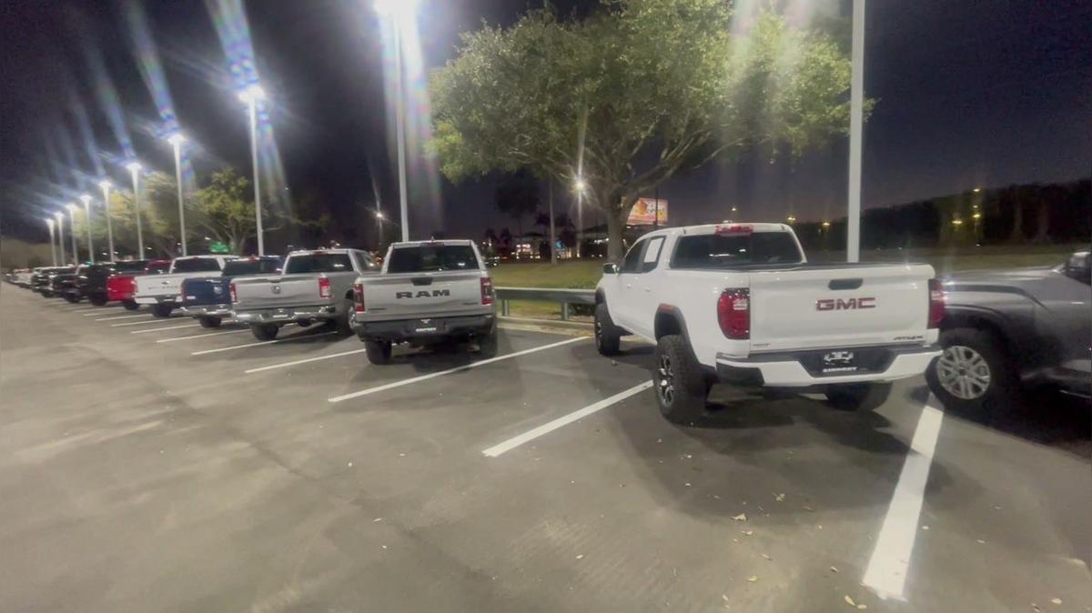 M.AMINE INTRO @Airport CDJ by OB-4078837893