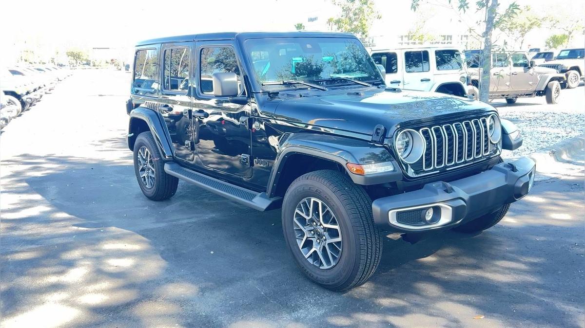 Ivan's Sahara video by Walter/ Airport CDJ 914-434-8908