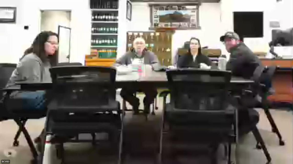 Designation of Precinct Polling Locations for 2026 Elections-20260210_140207-Meeting Recording