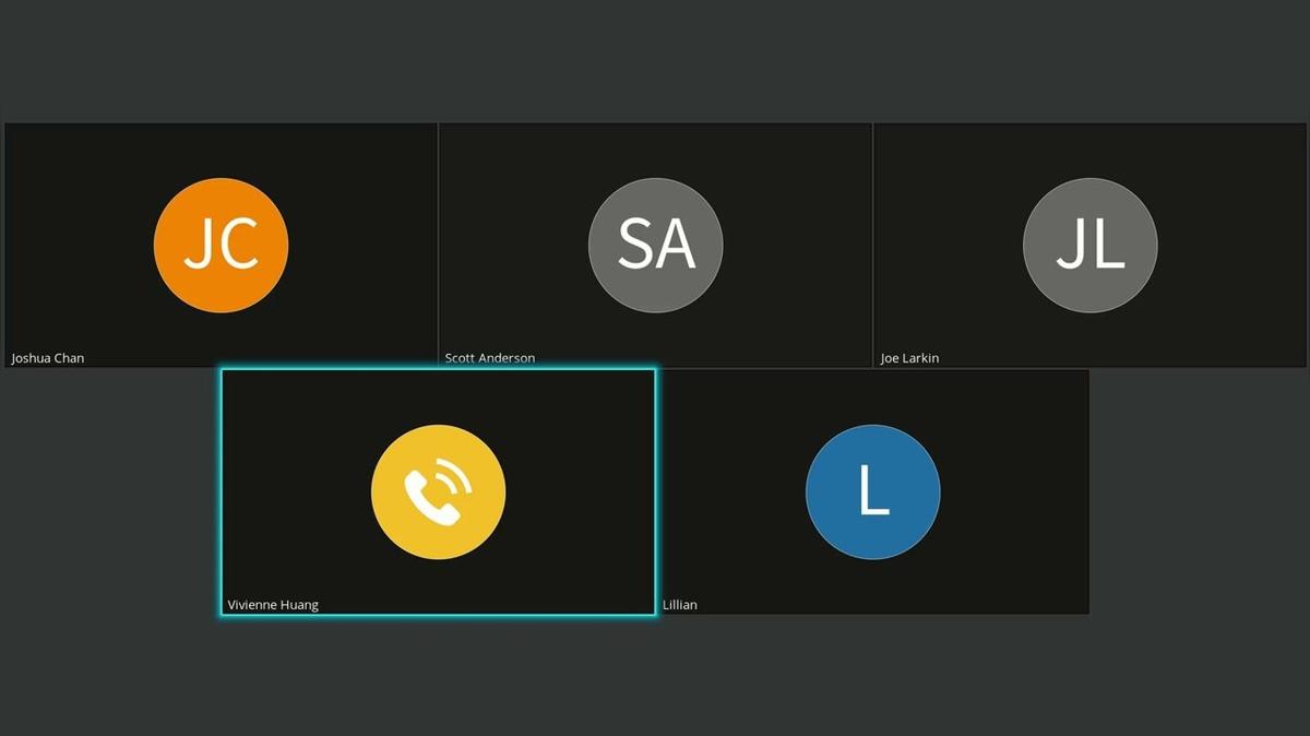 2/5/2026 Product Setup + Picking Process