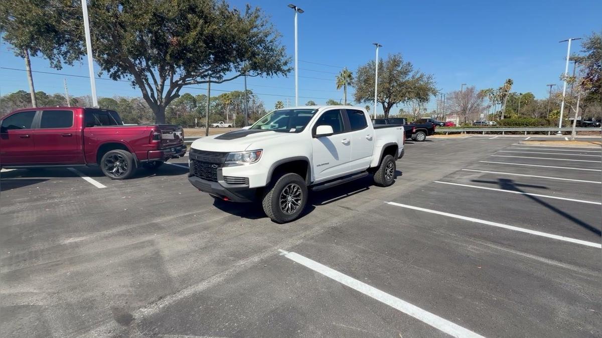 MARK NEW COLORADO ///PEDRO 786-294-1606