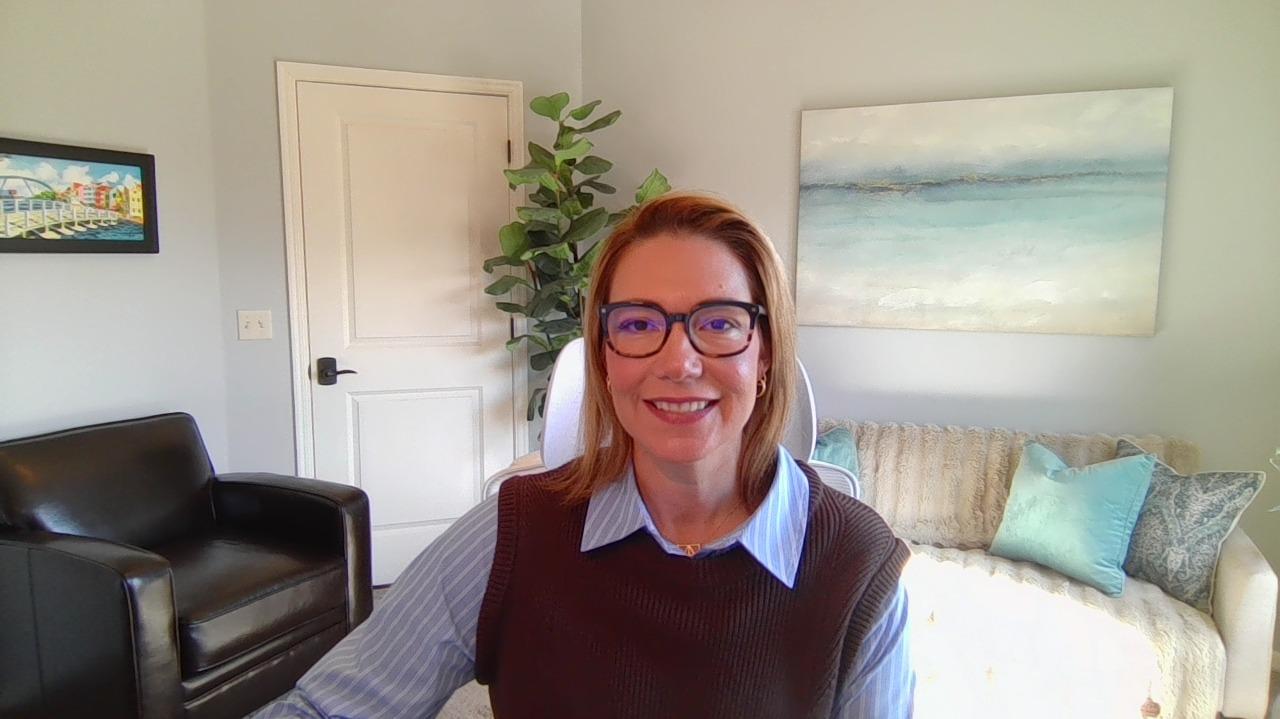 How does your work impact our patients?