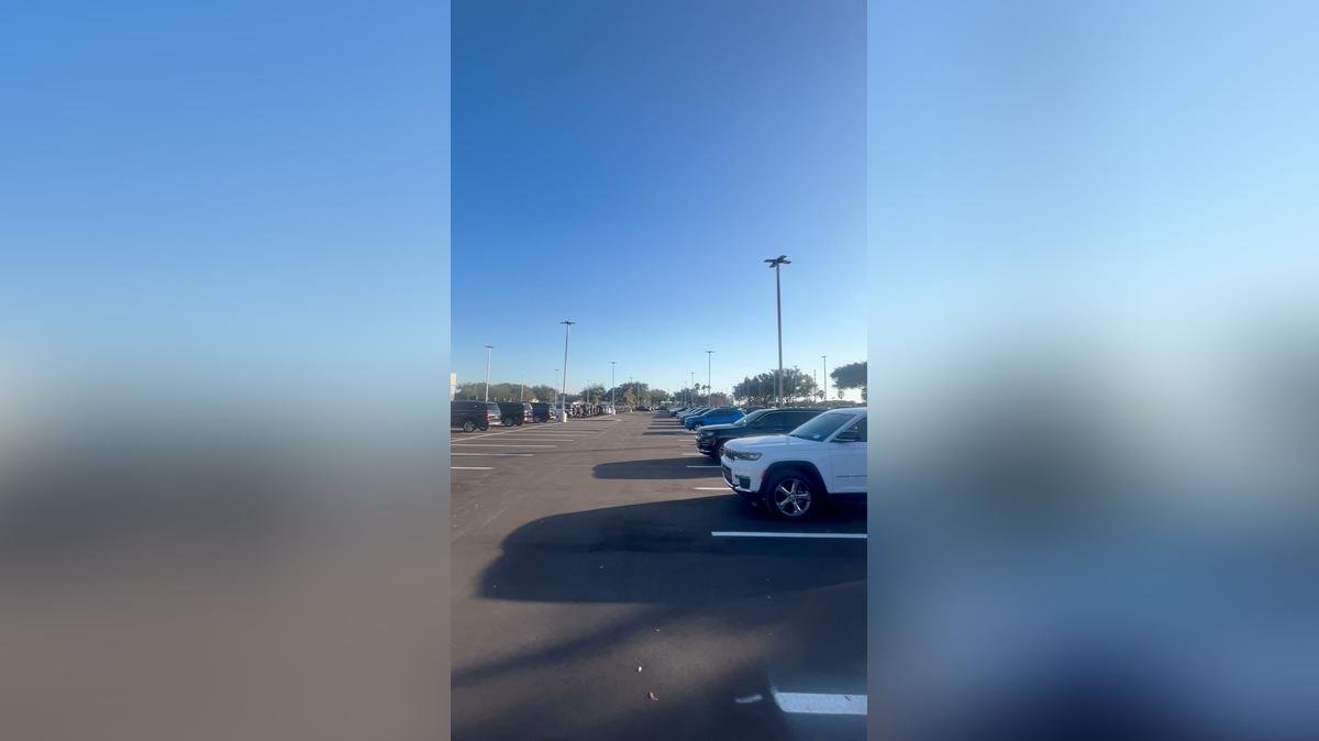 Tim 2019 Grand Cherokee by Ray