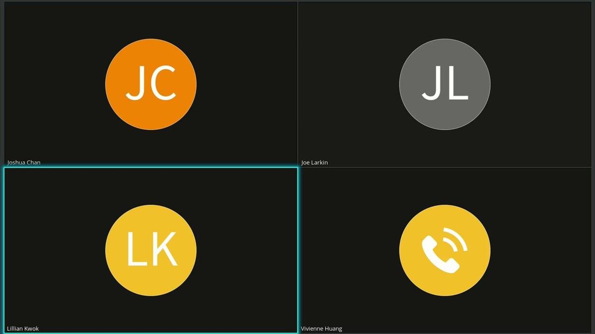 2/11/2026 Garvey's GamePlan Meeting