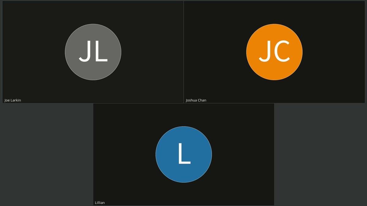 3-16-2026 Warehouse Process Optimization Training 2