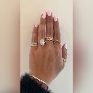 Lenora-2.5ctMarquise-14kYellow
