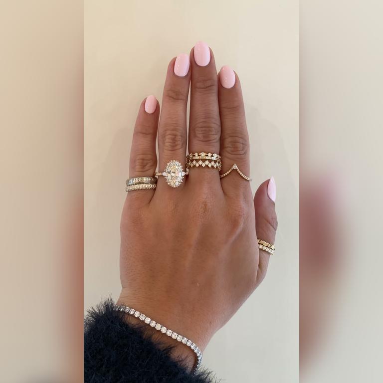 Lenora-2.5ctMarquise-14kYellow