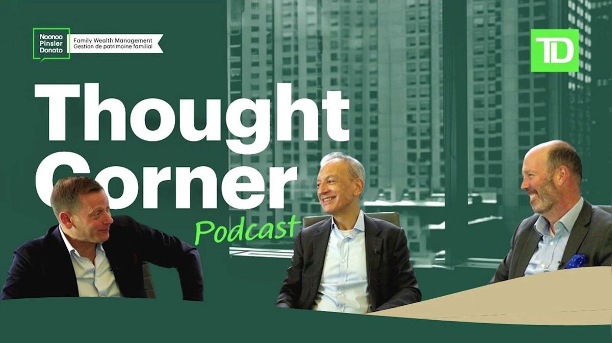 NPD_2026-02_Cybersecurity v02