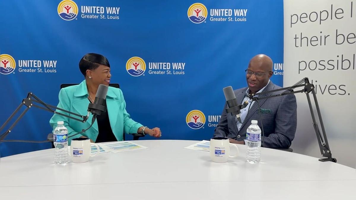 missouri valley conf podcast FINAL VERSION