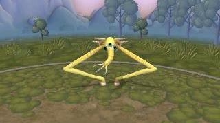 Spore_2008-09-13_23-27-44