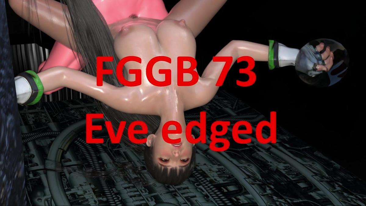FGGB 73 Eve Pre heavy Metal 2026 Part 2 of 27