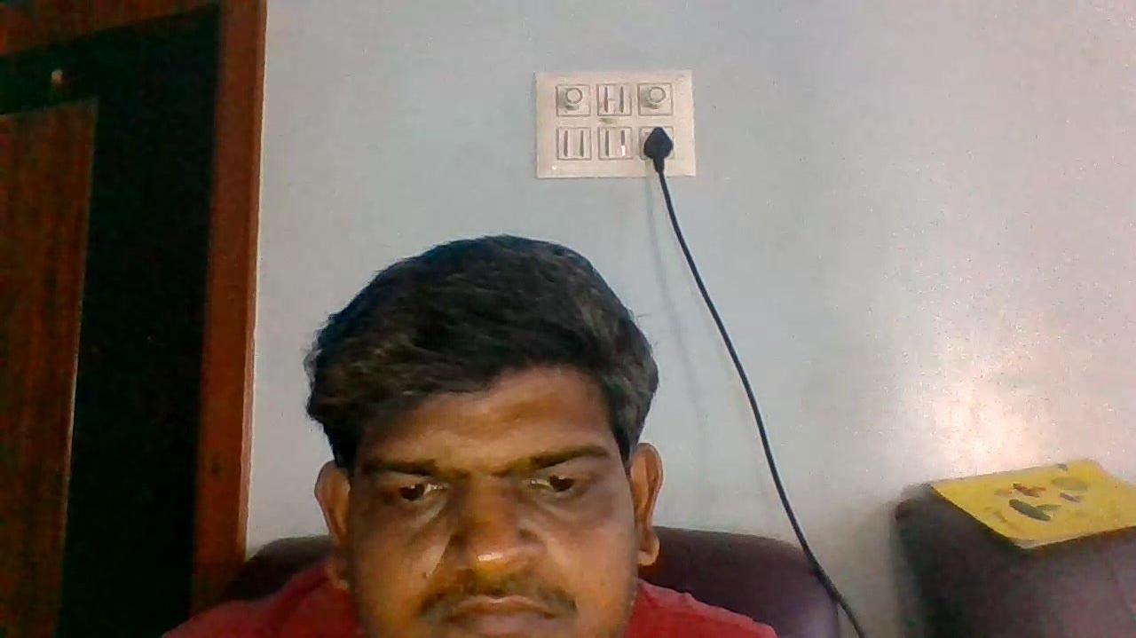 How was your post operative experience?