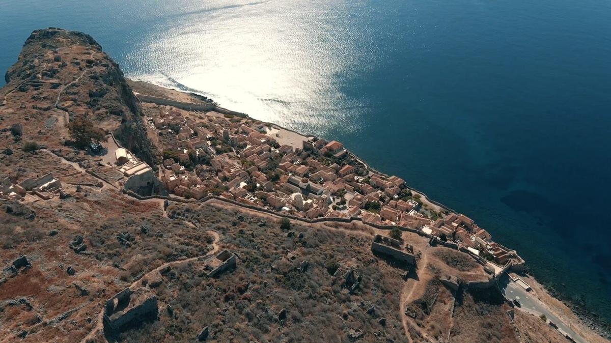 Zinzino Ambassador Trip 2025 Greece