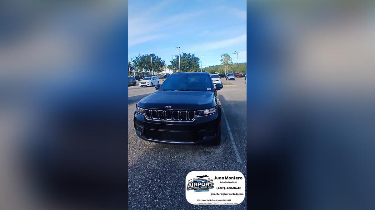 VID_20250923_054742_259