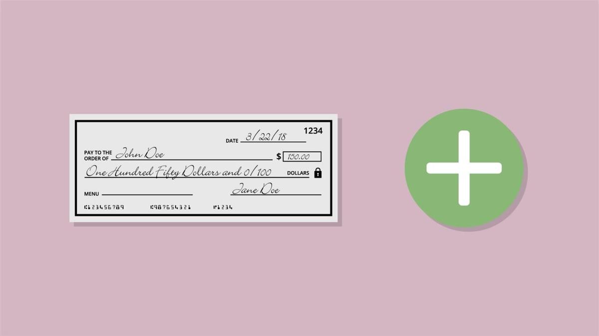 ValueBank Texas: Positive Pay