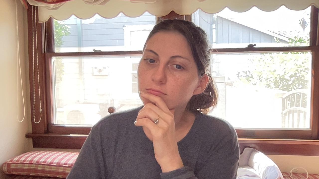 How does this change the overall value MahaloHub provides?