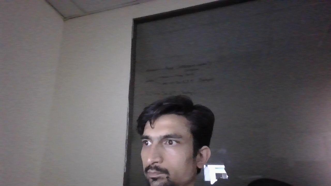 Would you recommend Testings and why?